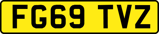 FG69TVZ