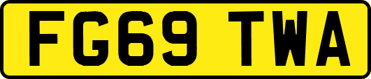 FG69TWA
