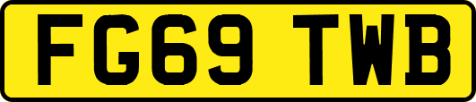 FG69TWB