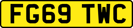 FG69TWC