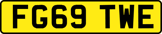 FG69TWE