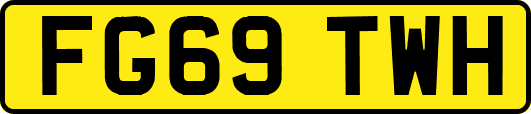 FG69TWH