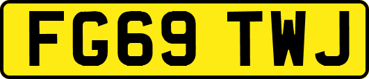 FG69TWJ