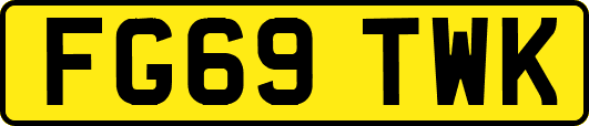 FG69TWK