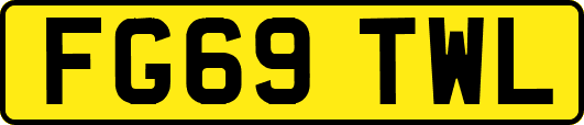 FG69TWL