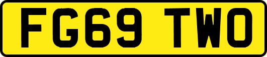 FG69TWO