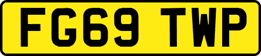 FG69TWP