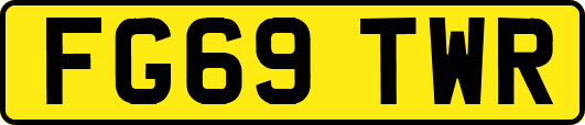 FG69TWR
