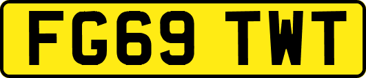 FG69TWT