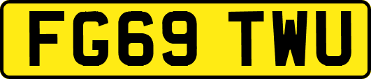 FG69TWU
