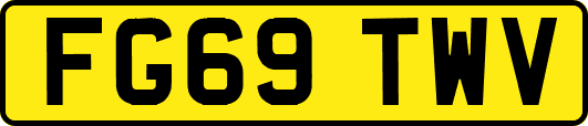 FG69TWV