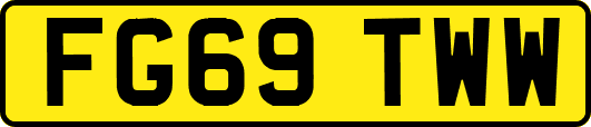 FG69TWW