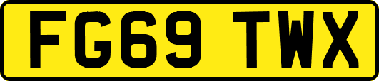 FG69TWX