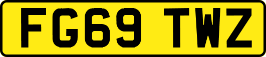 FG69TWZ