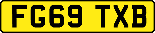 FG69TXB