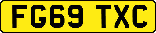 FG69TXC