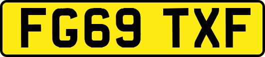FG69TXF