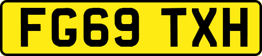 FG69TXH