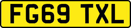 FG69TXL