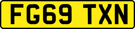 FG69TXN