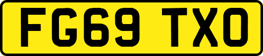 FG69TXO