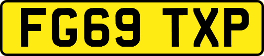 FG69TXP