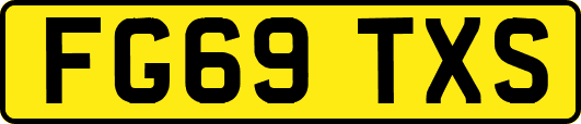 FG69TXS