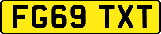 FG69TXT