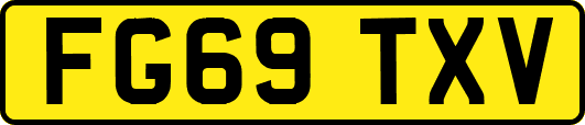 FG69TXV