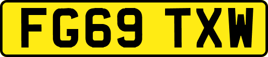 FG69TXW