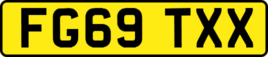 FG69TXX