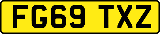 FG69TXZ