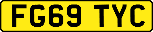 FG69TYC