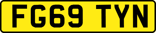FG69TYN