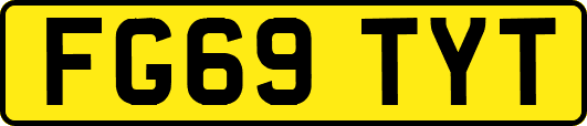 FG69TYT