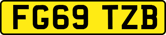 FG69TZB