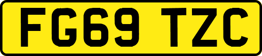 FG69TZC