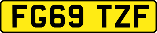 FG69TZF