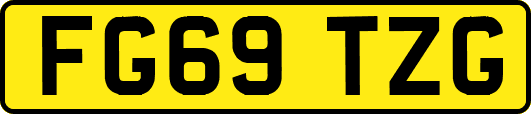 FG69TZG