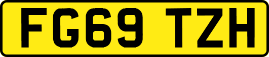 FG69TZH