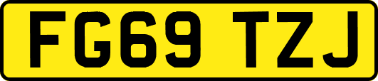 FG69TZJ