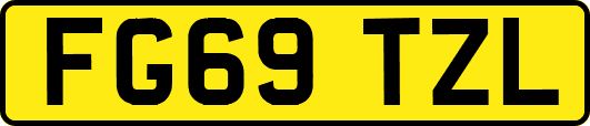 FG69TZL