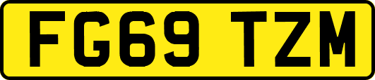 FG69TZM