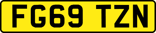 FG69TZN
