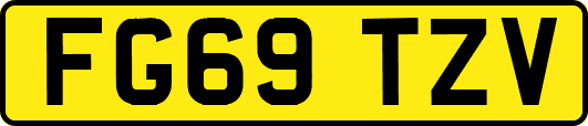 FG69TZV