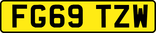 FG69TZW