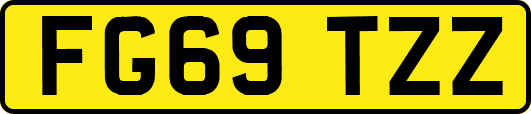 FG69TZZ