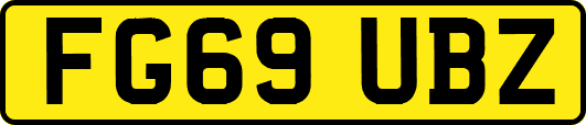 FG69UBZ
