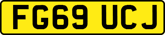 FG69UCJ