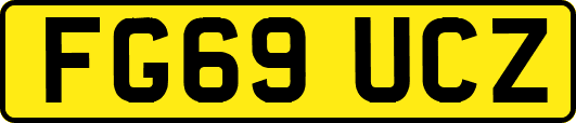 FG69UCZ
